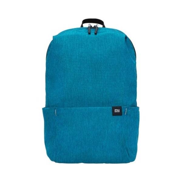 XIAOMI ranac za laptop Casual 14" plavi