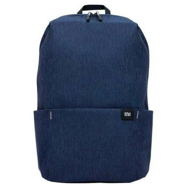 XIAOMI ranac za laptop Casual 14" tamno plavi