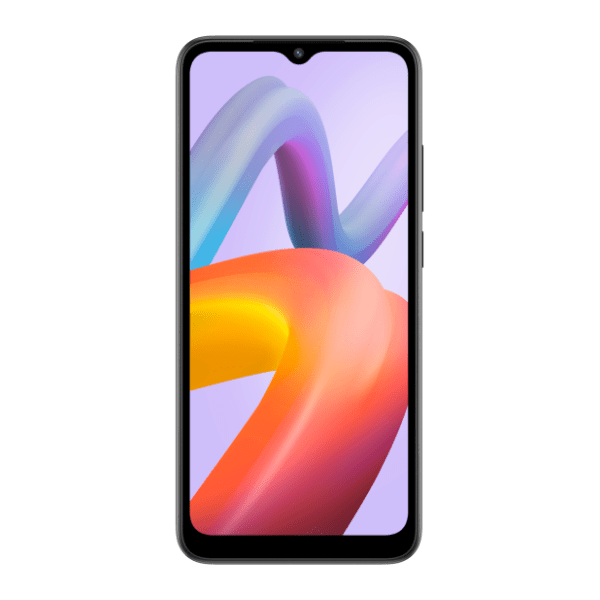 XIAOMI Redmi A2 2/32GB crni