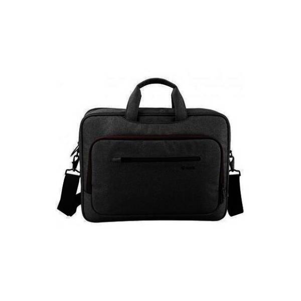 YENKEE torba za laptop YBN 1541GY 15.6"