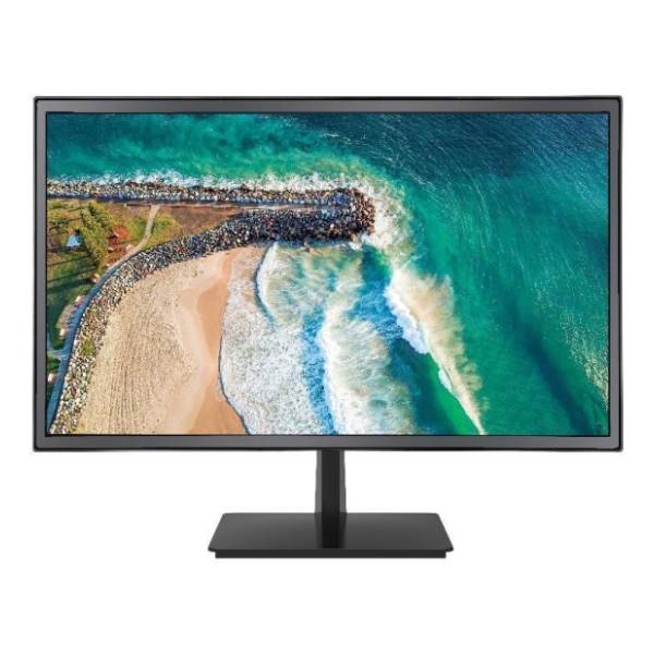 ZEUS monitor ZUS190MAX