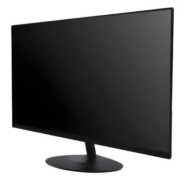 ZEUS monitor ZUS215IPS