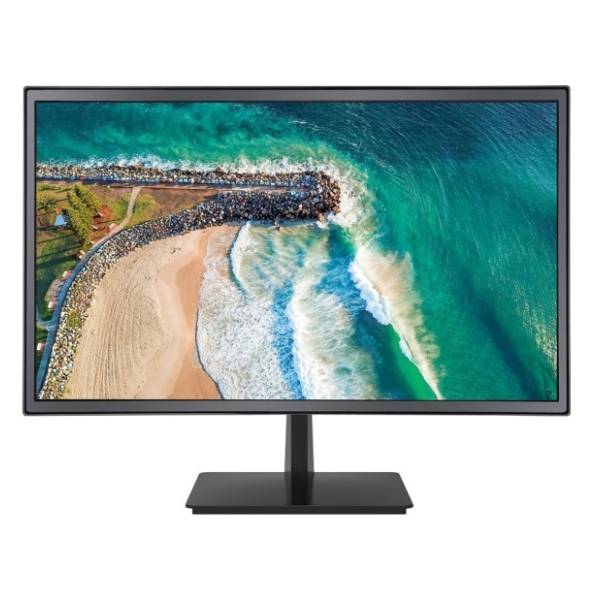 ZEUS monitor ZUS215MAX