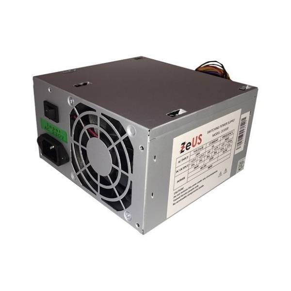 ZEUS napajanje ZUS-500 500W Outlet