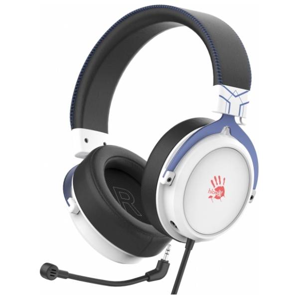 A4 TECH slušalice Bloody M590i
