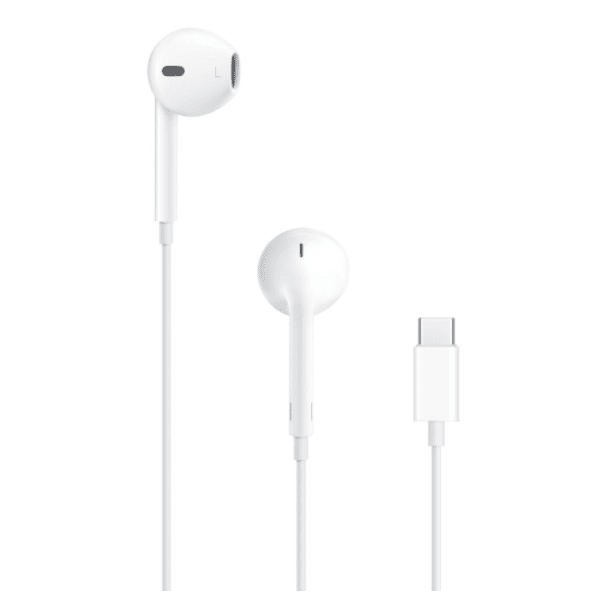 APPLE slušalice Earpods (USB-C) (mtjy3zm/a)