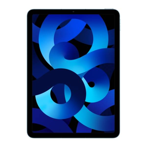APPLE Tab iPad Air5 Cellular 8/64GB Blue