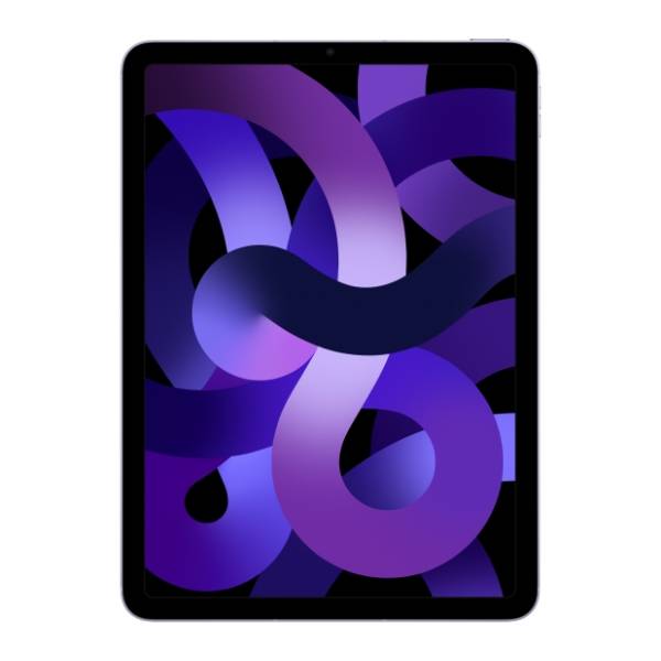APPLE Tab iPad Air5 Cellular 8/64GB Purple