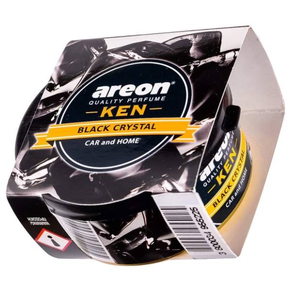 AREON osveživač za auto ken 1kom