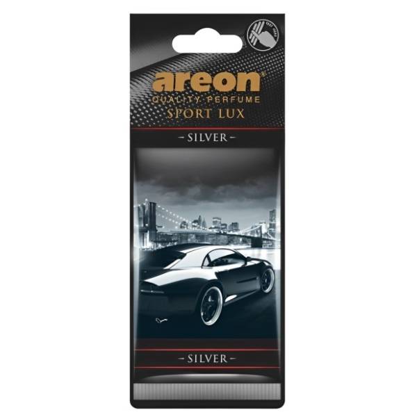 AREON osveživač za auto sport lux 1kom