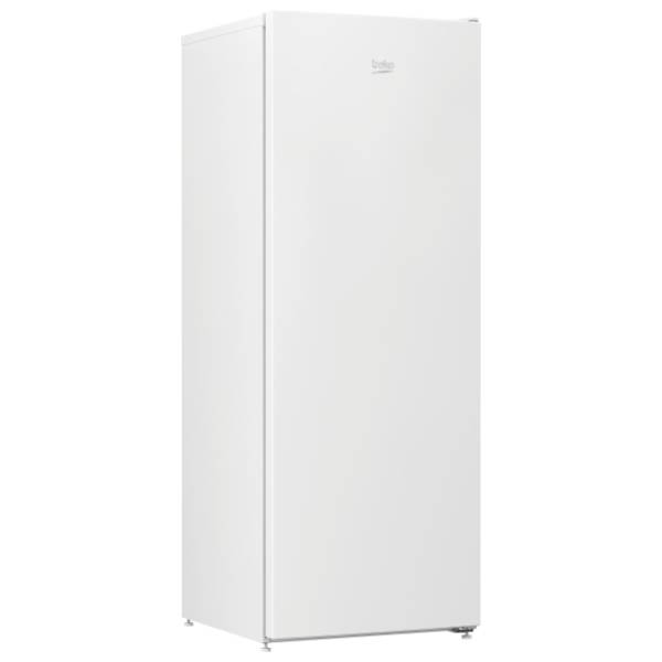 BEKO frižider RSSE265K40WN