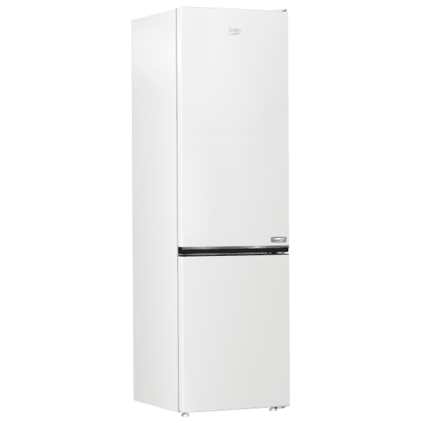 BEKO kombinovani frižider B1RCNA404W