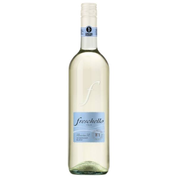 Belo vino FRESCHELLO 0,75l