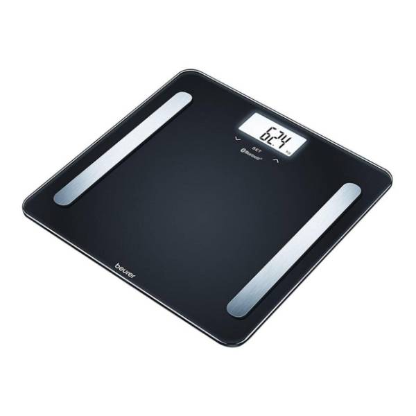 BEURER vaga BF 600 Pure