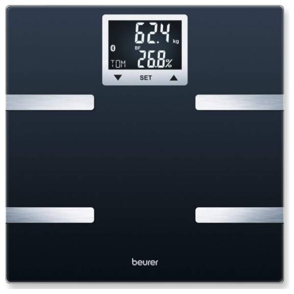 BEURER vaga BF 720
