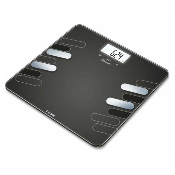BEURER vaga BF 600