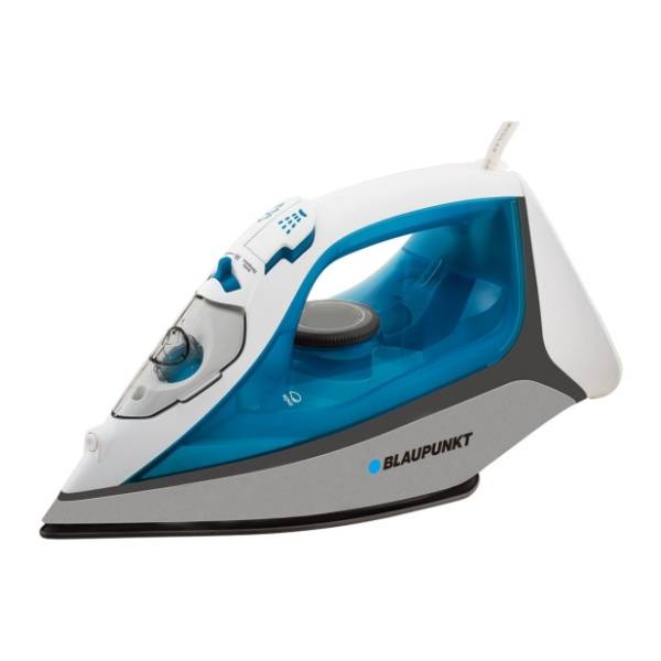 BLAUPUNKT pegla HSI511