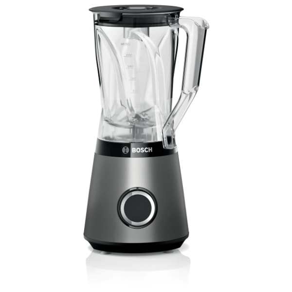 BOSCH blender MMB6141S