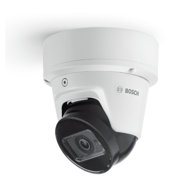 BOSCH kamera za video nadzor FLEXIDOME IP turret 3000i (NTV-3502-F02L)