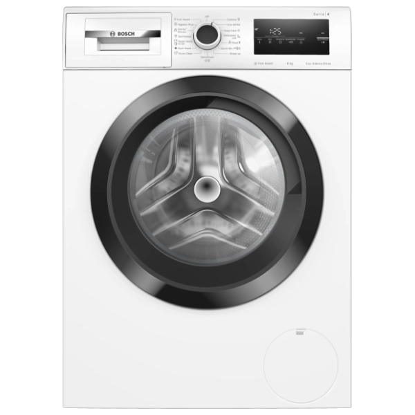 BOSCH mašina za pranje veša WAN24168BY