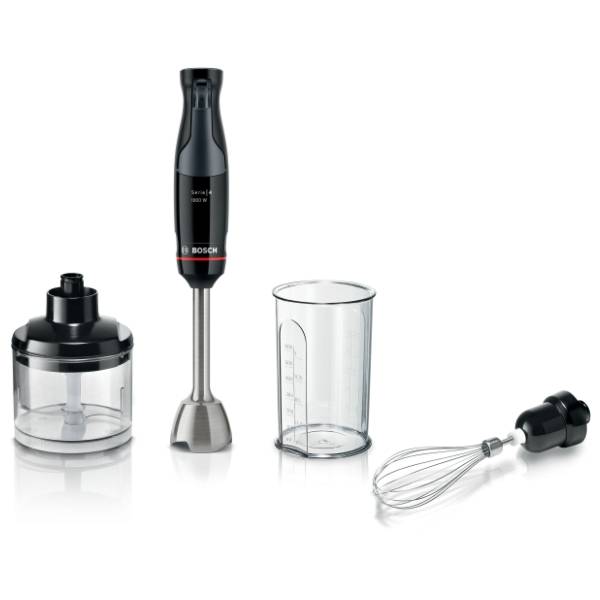 BOSCH štapni mikser MSM4B621
