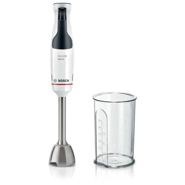 BOSCH štapni mikser MSM4W210