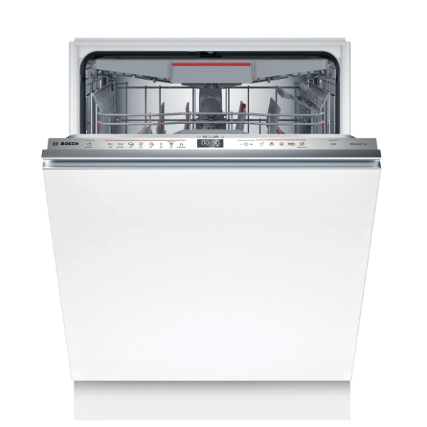 BOSCH ugradna mašina za pranje sudova SBD6ECX00E