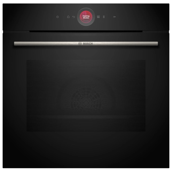 BOSCH ugradna rerna HBG7341B1
