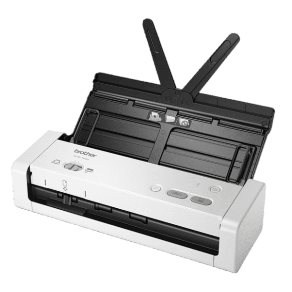BROTHER skener ADS-1200