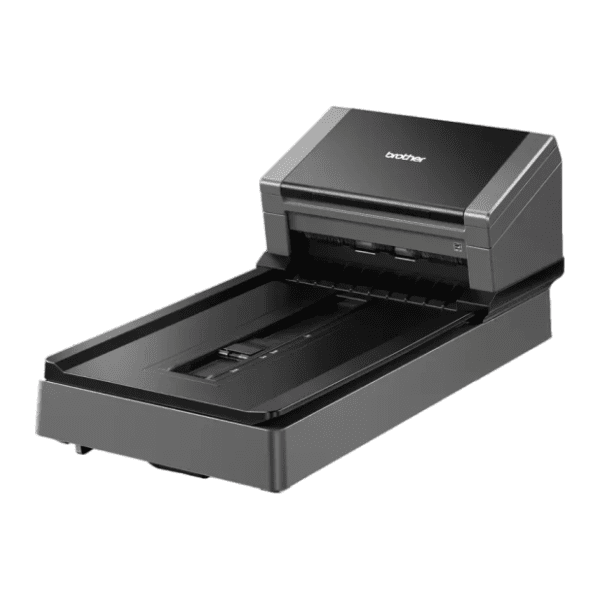BROTHER skener PDS-5000F