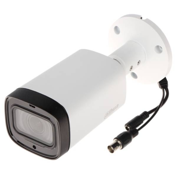 DAHUA kamera za video nadzor HAC-HFW1500R-Z-IRE6
