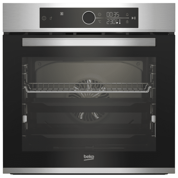 BEKO ugradna rerna BBIMM12400XCSW