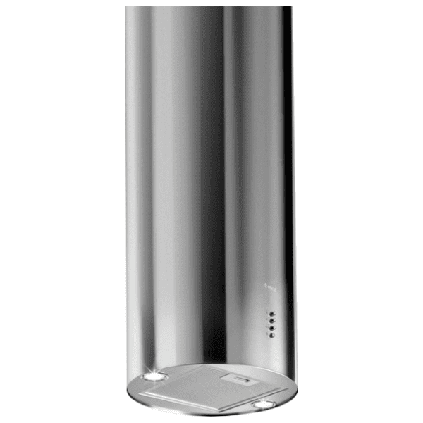 ELICA ostrvski aspirator TUBE PRO ISLAND IX/A/43