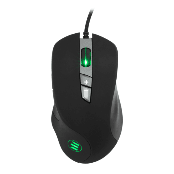 ESHARK miš Tanto