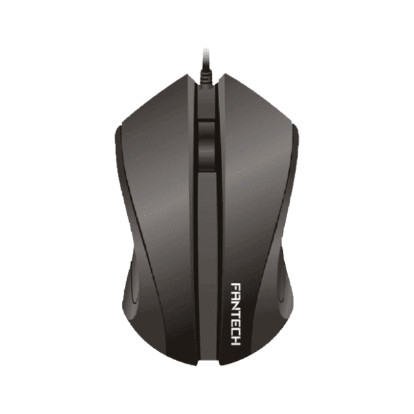 FANTECH miš T533