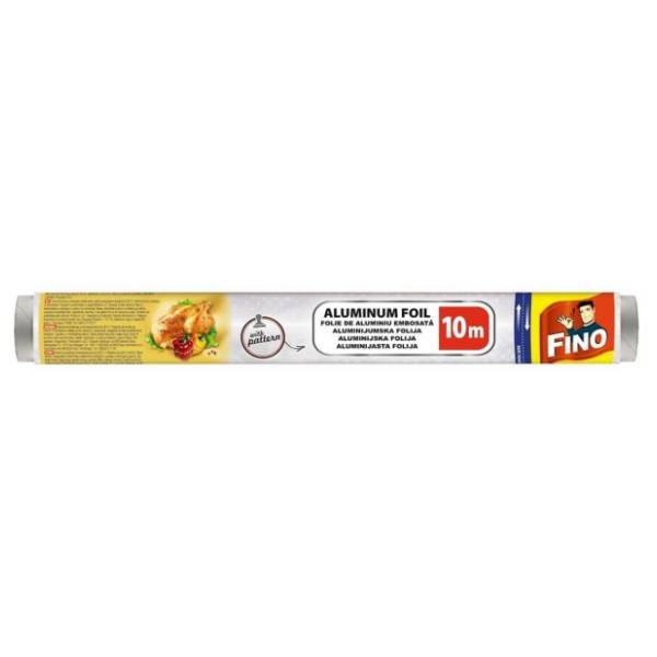 FINO aluminijumska folija 10m