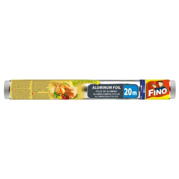 FINO aluminijumska folija 20m