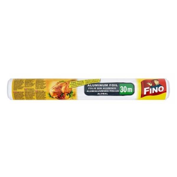 FINO aluminijumska folija 30m