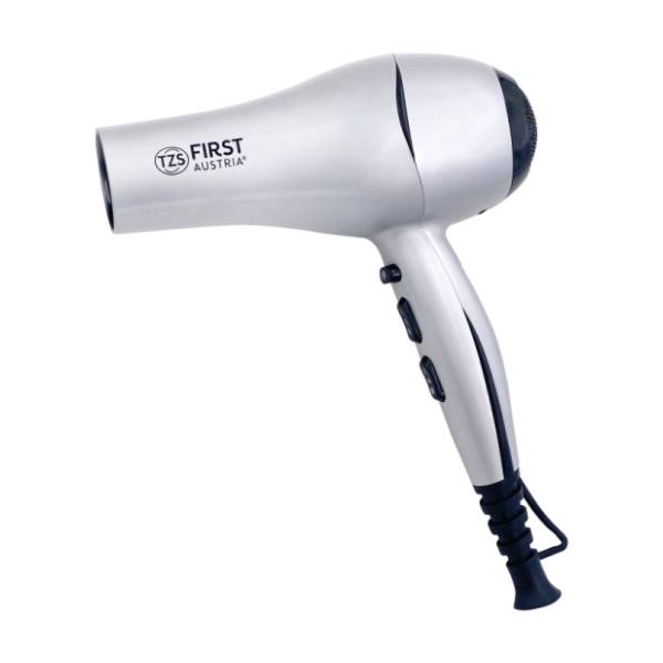 FIRST fen FA5654-9 SI