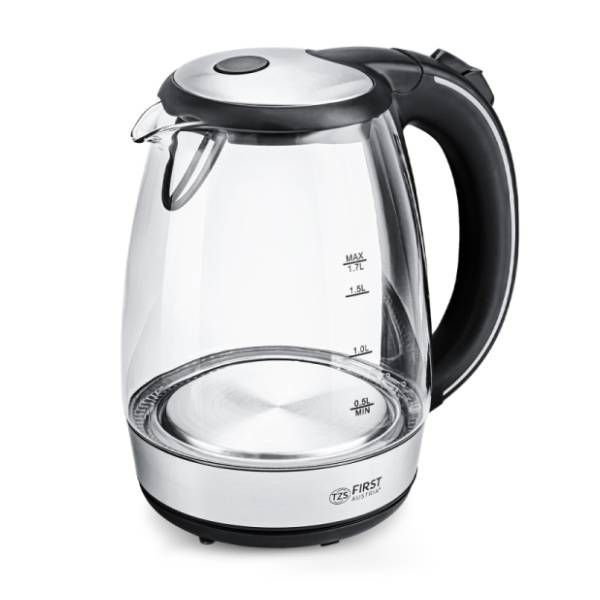 FIRST kuvalo za vodu FA-5404-2-BA