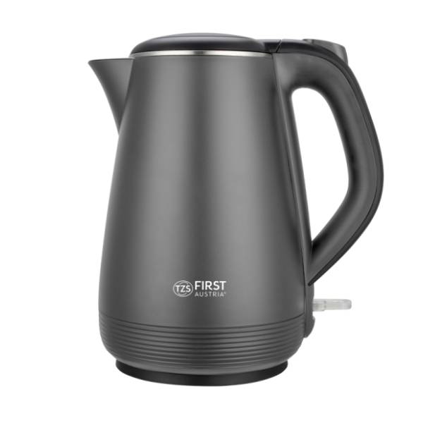 FIRST kuvalo za vodu FA-5407-4-GR