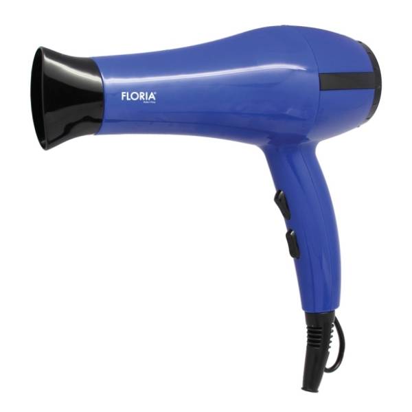 FLORIA fen ZLN8985 (ZLN8983/BL)