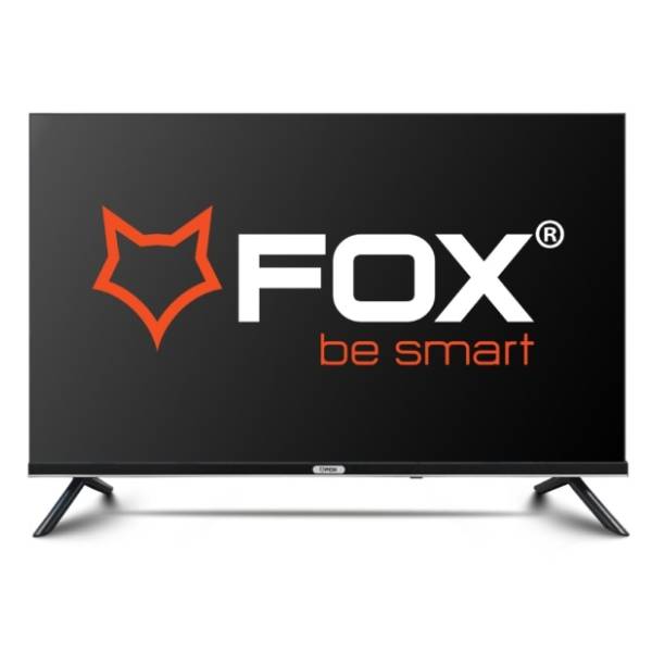 FOX televizor 32ATV140D