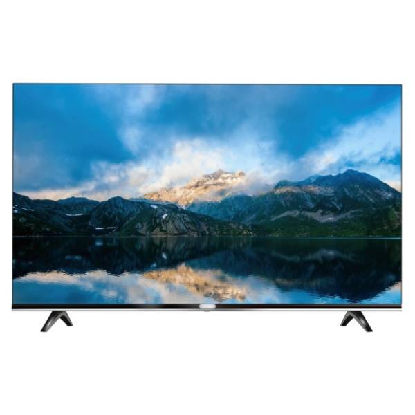 FOX televizor 43WOS625D