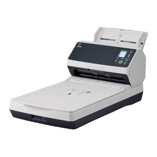FUJITSU skener Image fi-8270