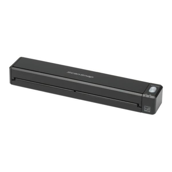 FUJITSU skener ScanSnap IX100