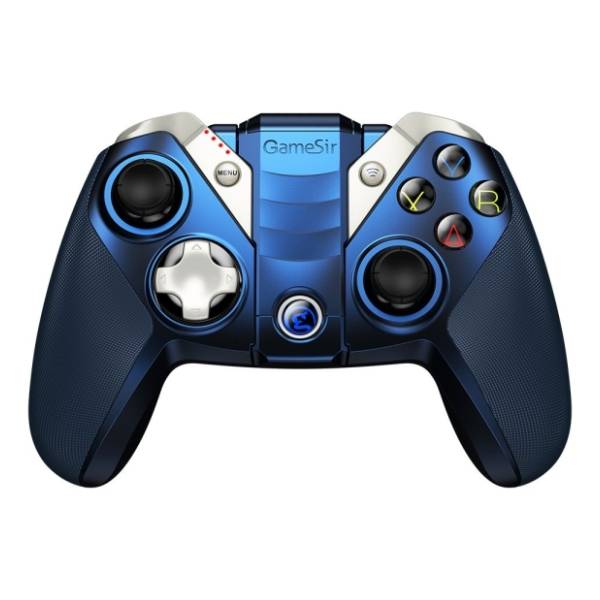GAMESIR bežični gamepad M2 plavi