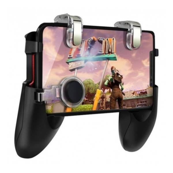 GEMBIRD gamepad JPD-GAME-HOLDER-01