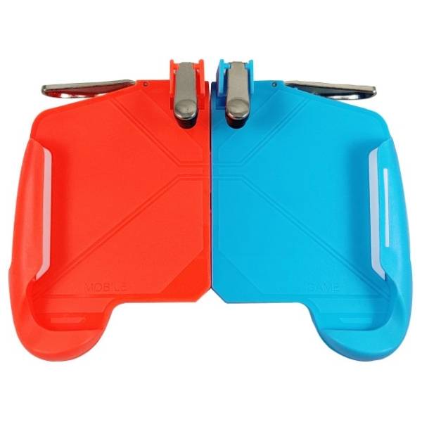 GEMBIRD gamepad JPD-GAME-HOLDER-02