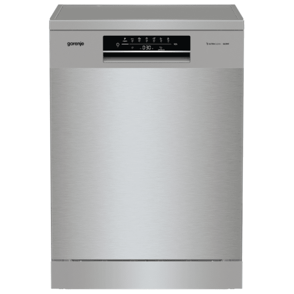 GORENJE mašina za pranje sudova GS643E90X